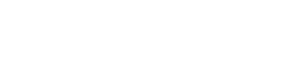 الحبيب